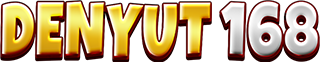 Denyut168
